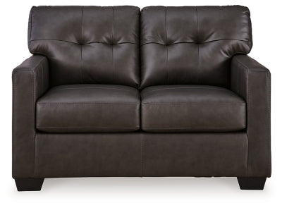 Belziani Storm Living Room Collection