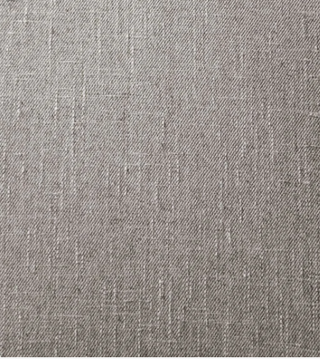 Kaelyn 5-piece Dining Table Set - new