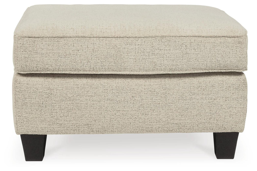 Abinger Natural Living Room Collection