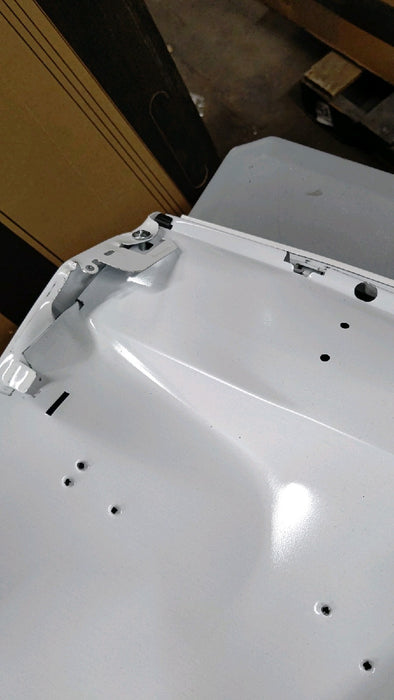 Lithonia Lighting Contractor Select GT 2 ft. x 4 ft. Integrated LED 4000 Lumens 4000K 120V Commercial Grade Recessed Troffer - new