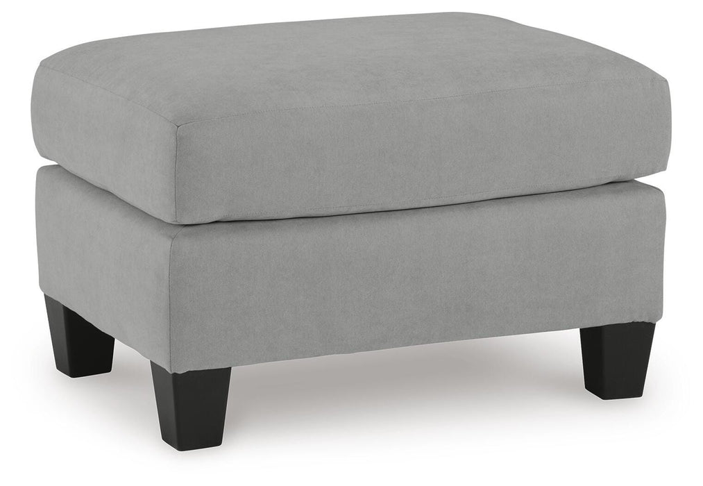 Ottoman
