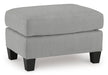 Ottoman