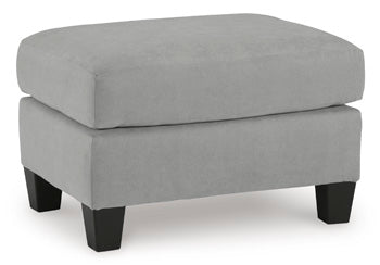 Ottoman