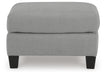 Ottoman