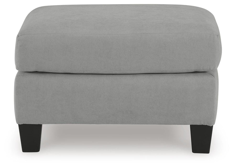 Ottoman