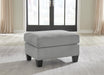 Ottoman