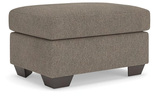 Ottoman