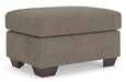 Ottoman