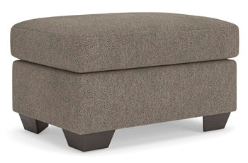 Ottoman