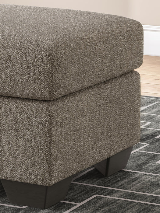 Ottoman