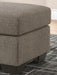 Ottoman