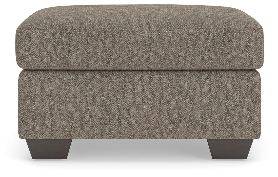 Ottoman