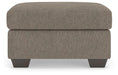 Ottoman