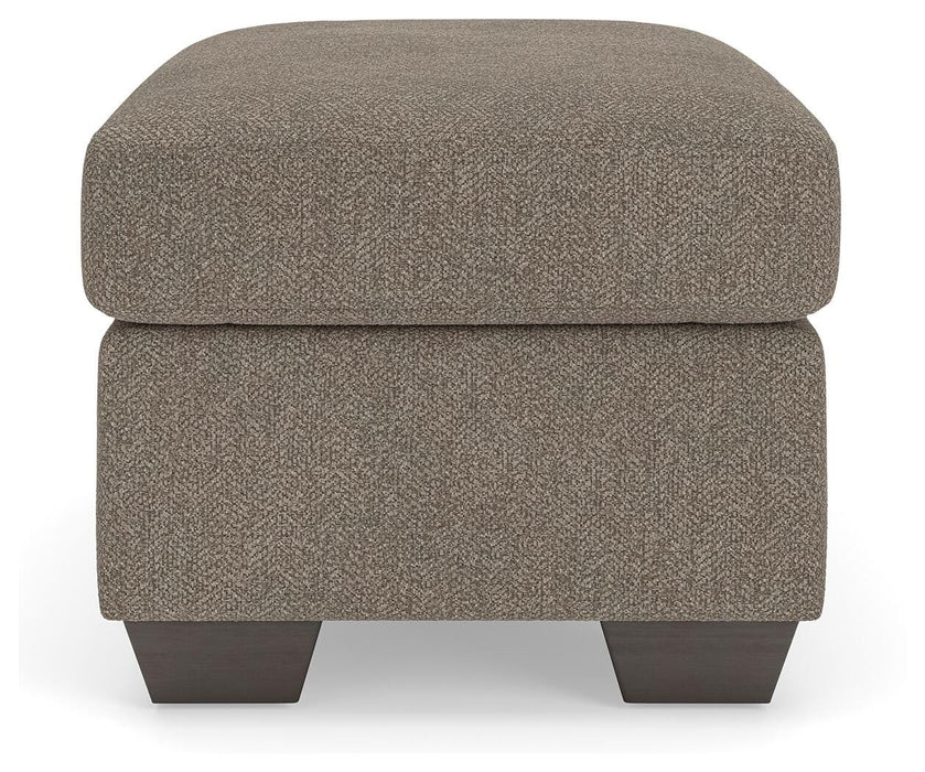 Ottoman