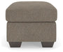 Ottoman