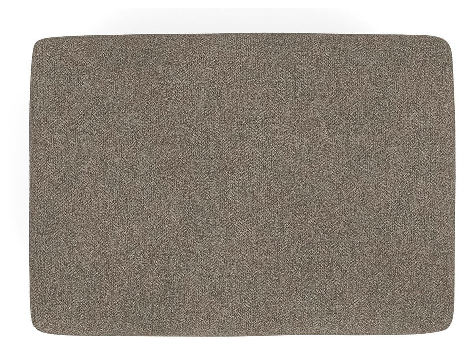 Ottoman