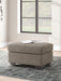 Ottoman