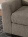 Chair and a Half
