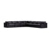 7-Piece Sectional