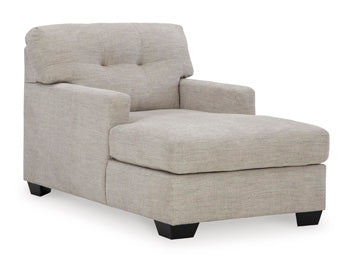 Chaise