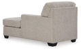 Chaise