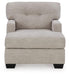 Chaise