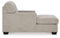 Chaise