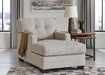 Chaise