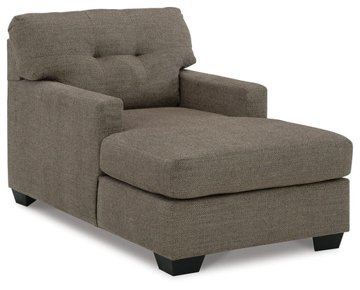 Chaise