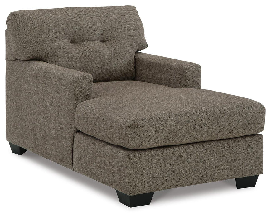 Chaise
