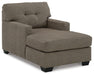 Chaise