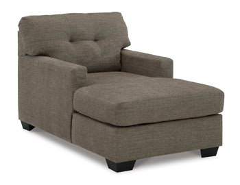 Chaise