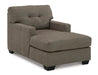 Chaise