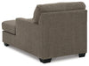 Chaise