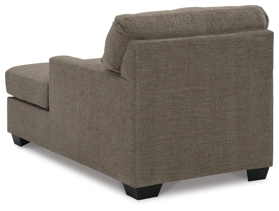 Chaise