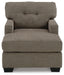 Chaise