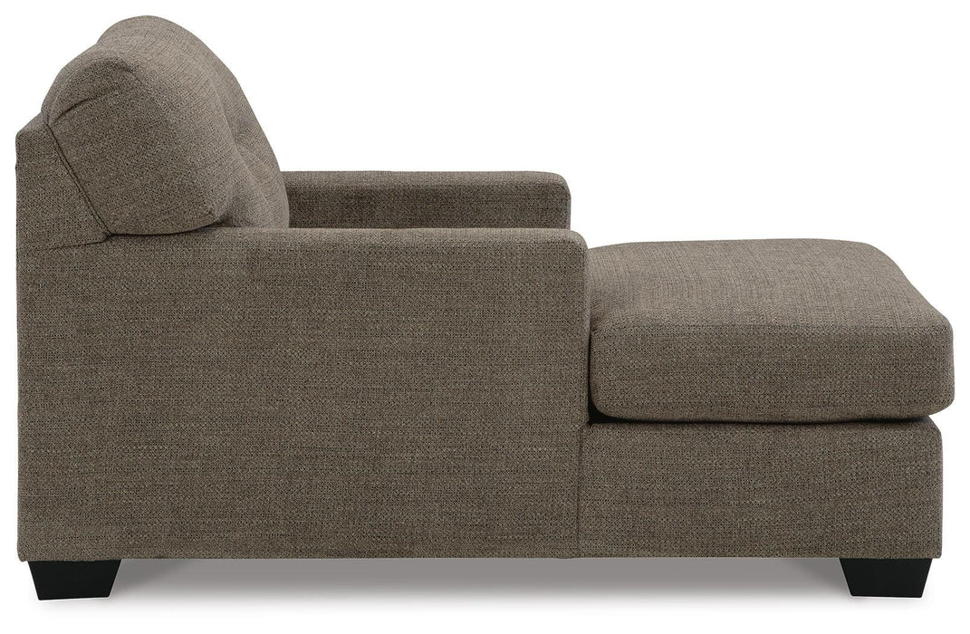 Chaise