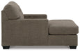Chaise