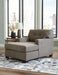 Chaise