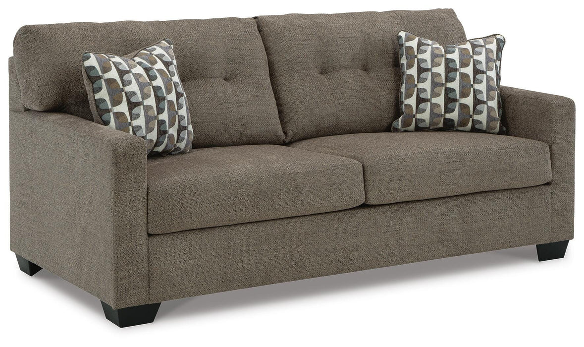 Full Sofa Sleeper