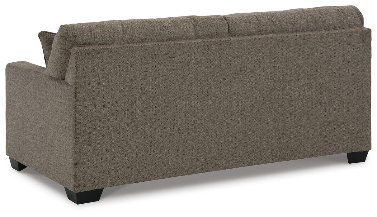 Full Sofa Sleeper