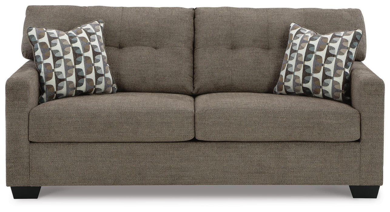 Full Sofa Sleeper