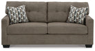 Full Sofa Sleeper