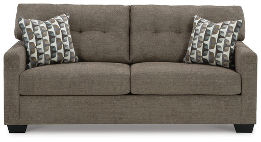 Full Sofa Sleeper