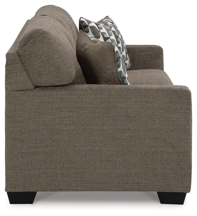 Full Sofa Sleeper
