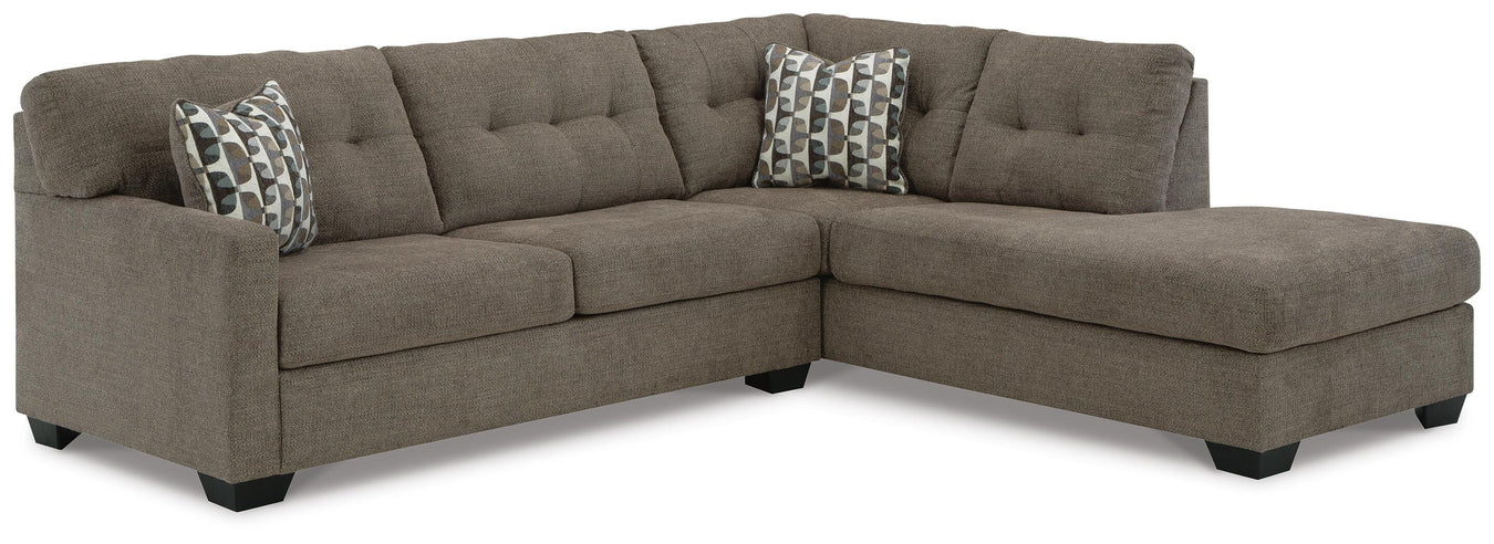 Sleeper Sofas