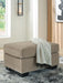 Ottoman