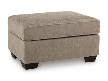 Ottoman