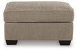 Ottoman