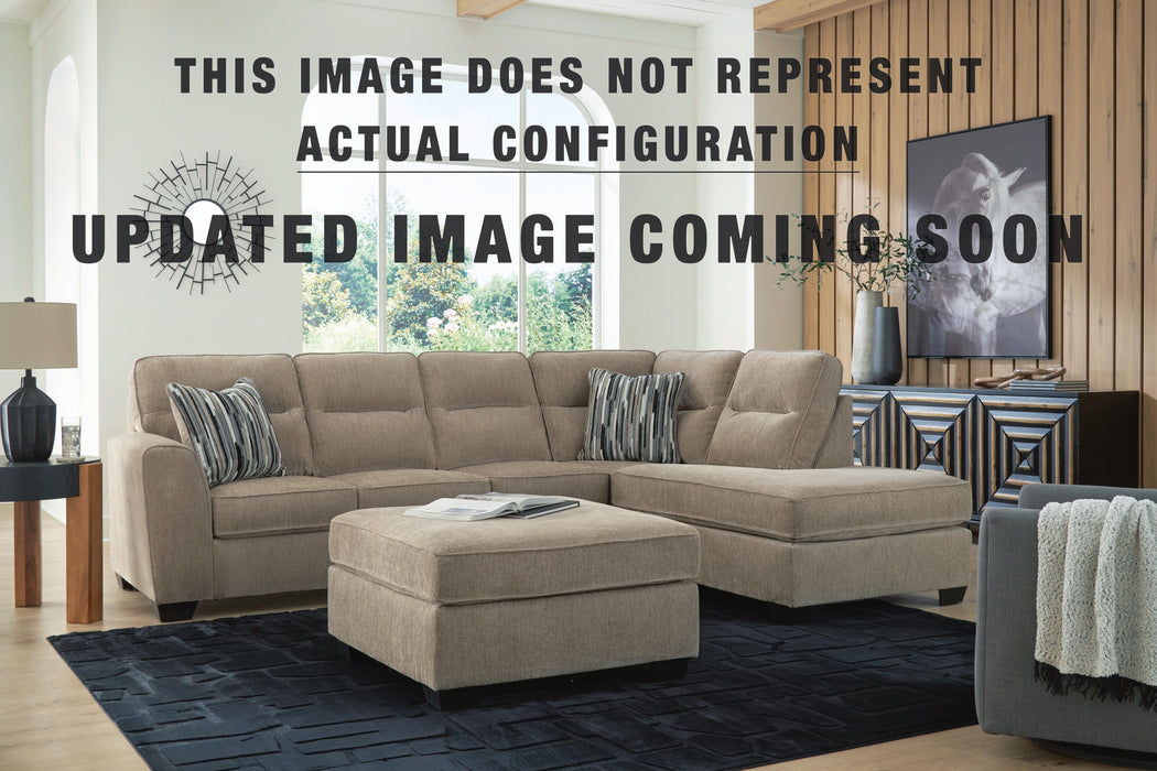 Ottoman